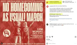 Kyle_Feldhake_Oct_9_2024_Instagram.png