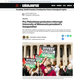 Kyle_Feldhake_Sep_18_2024_sahanjournal.com.png