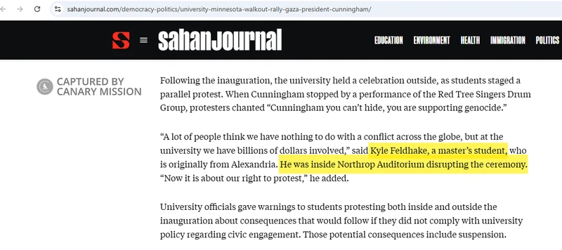 Kyle_Feldhake_Sep_18_2024_sahanjournal.com_1.png_#24