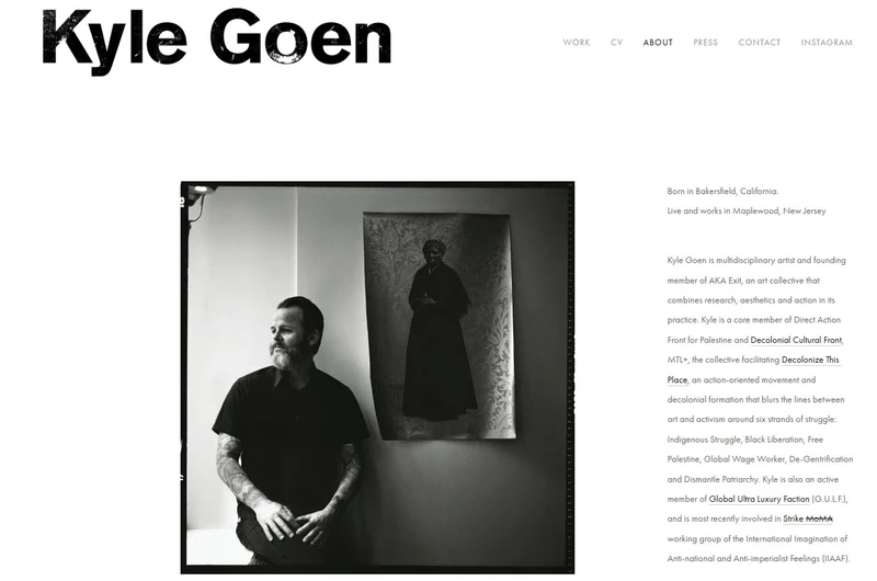 Kyle Goen-2_#2