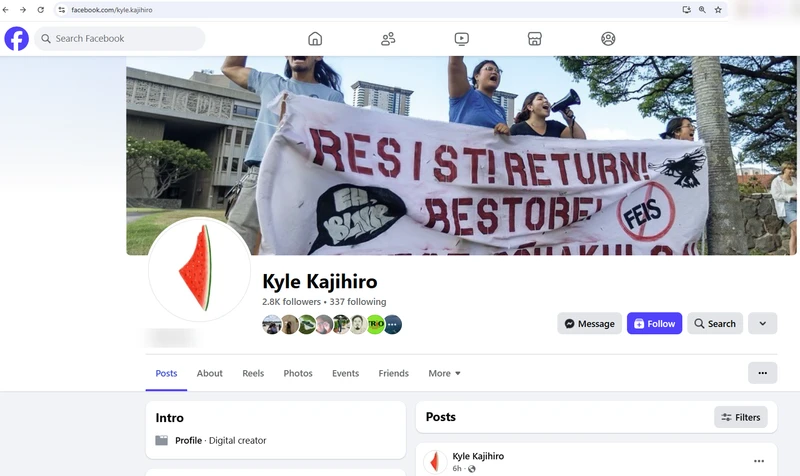 Kyle Kajihiro_#9