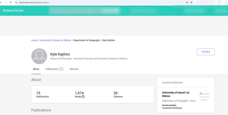 Kyle Kajihiro_#16
