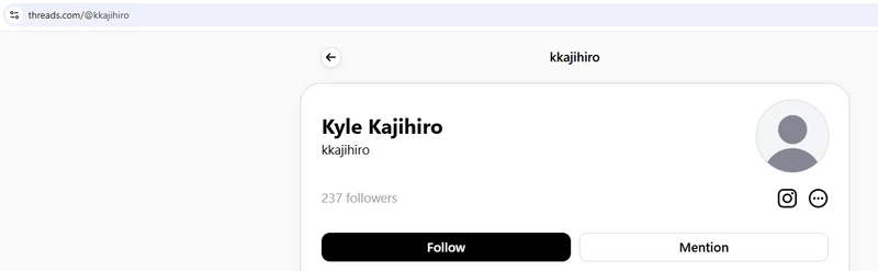 Kyle Kajihiro_#12