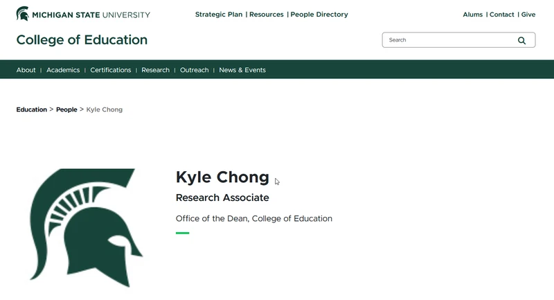 Kyle_L_Chong_msstate_Jan_22_2026.png_#8
