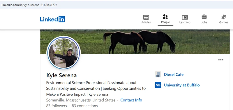 Kyle_Serena_May_13_2025_LinkedIn_#1