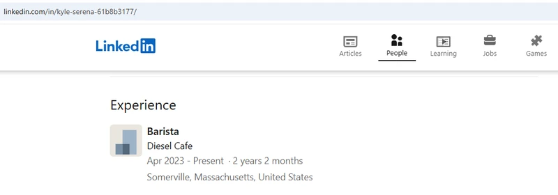 Kyle_Serena_May_13_2025_LinkedIn_2_#2