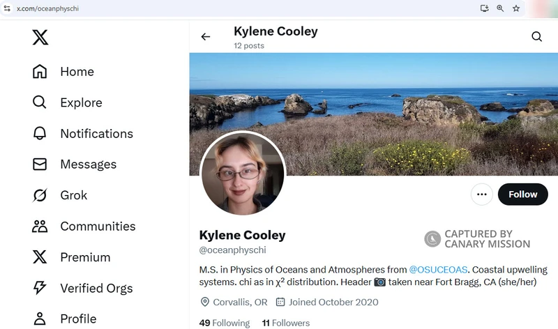 Kylene Cooley_#9