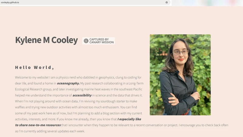 Kylene_Cooley_Jul_15_2025_GitHub.jpg_#14