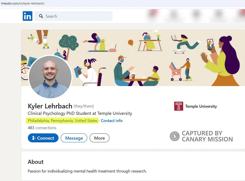 Kyler Lehrbach cm03 LinkedIn_#3