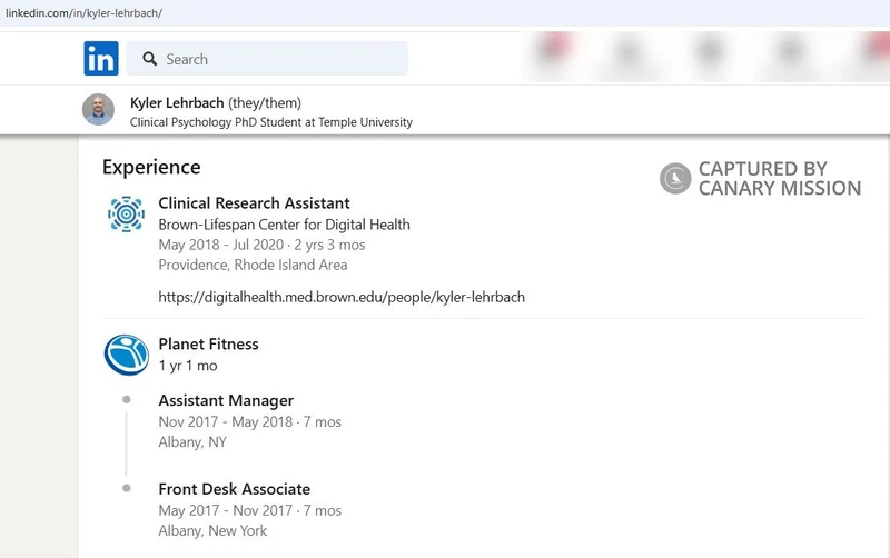 Kyler Lehrbach cm04 LinkedIn_#4