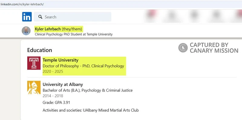 Kyler Lehrbach cm05 LinkedIn_#5