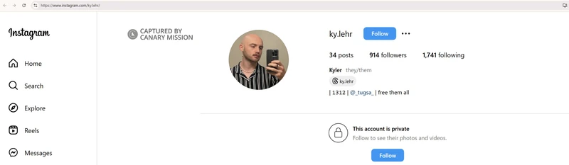 Kyler Lehrbach cm06 Instagram_#6