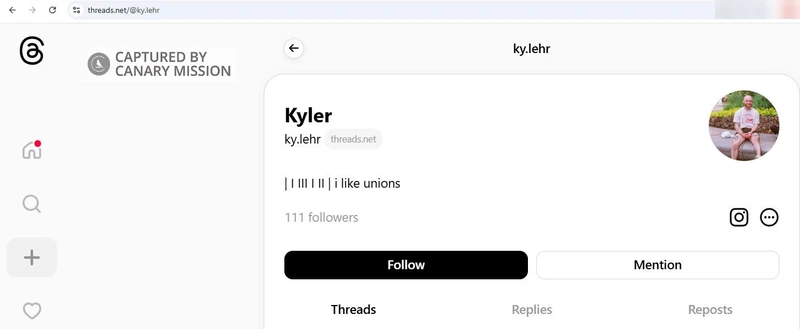 Kyler Lehrbach cm07 Threads_#7