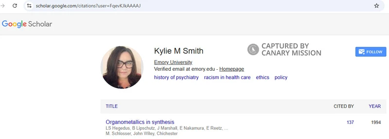 Kylie M Smith_#10