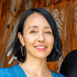 Kyo Maclear