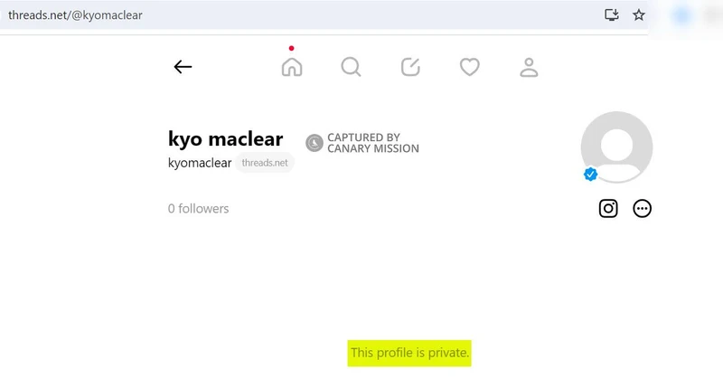 Kyo Maclear_#11
