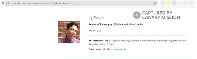 LJ Slovin_#7