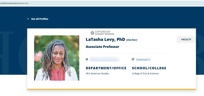 LaTaSha Levy_#7