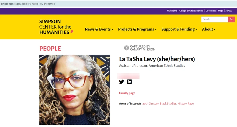 LaTaSha Levy_#9