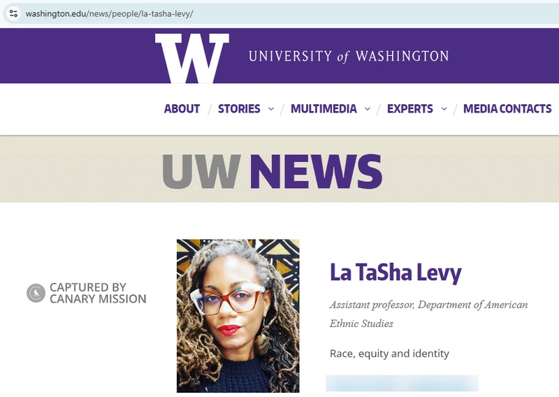 LaTaSha Levy_#8