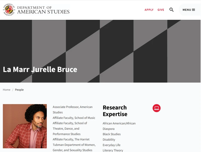 La_Marr_Jurelle_Bruce_Jun_25_2026.png_#4