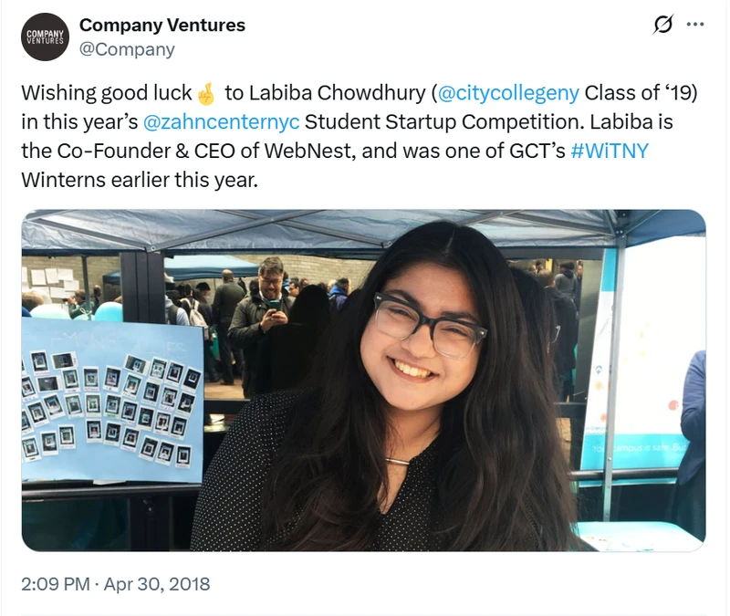 Labiba_Chowdhury_Apr_30_2018_2_#1