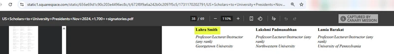 Lahra_Smith_Nov_2024_static1.squarespace.com-1.jpg_#1