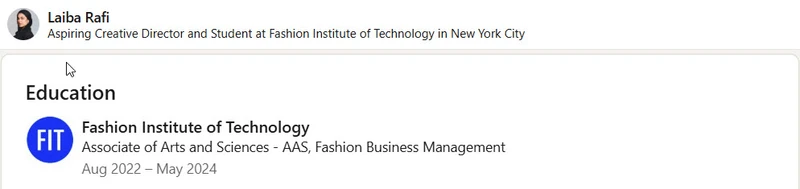 Laiba_Rafi_Feb_12_2026_LinkedIn_3.jpg_#6