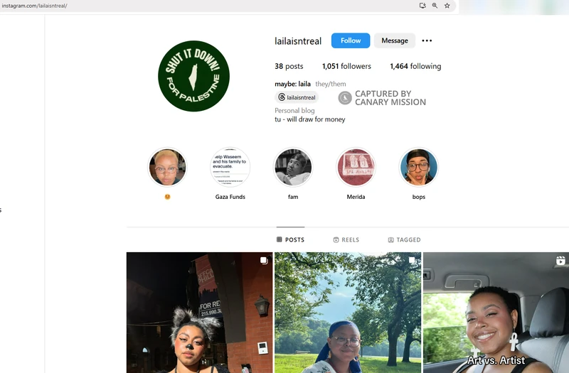 Laila_Patterson_Feb_18_2025_Instagram.png_#7