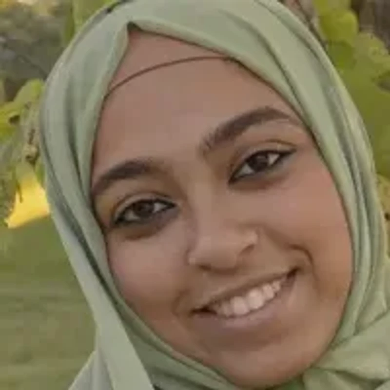 Laila_Shaikh.webp_#17