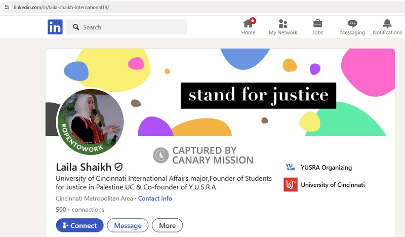 Laila_Shaikh_Mar_25_2025_LinkedIn_#11