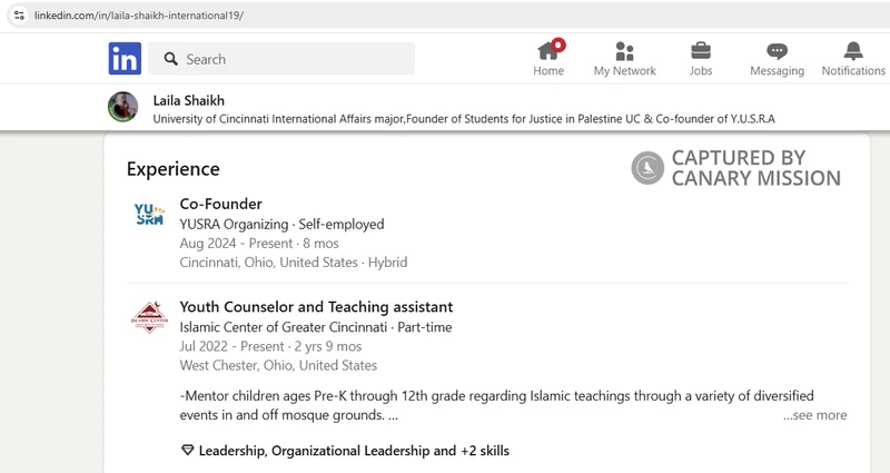 Laila_Shaikh_Mar_25_2025_LinkedIn_2_#13