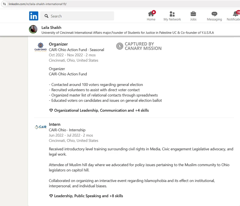 Laila_Shaikh_Mar_25_2025_LinkedIn_4_#14