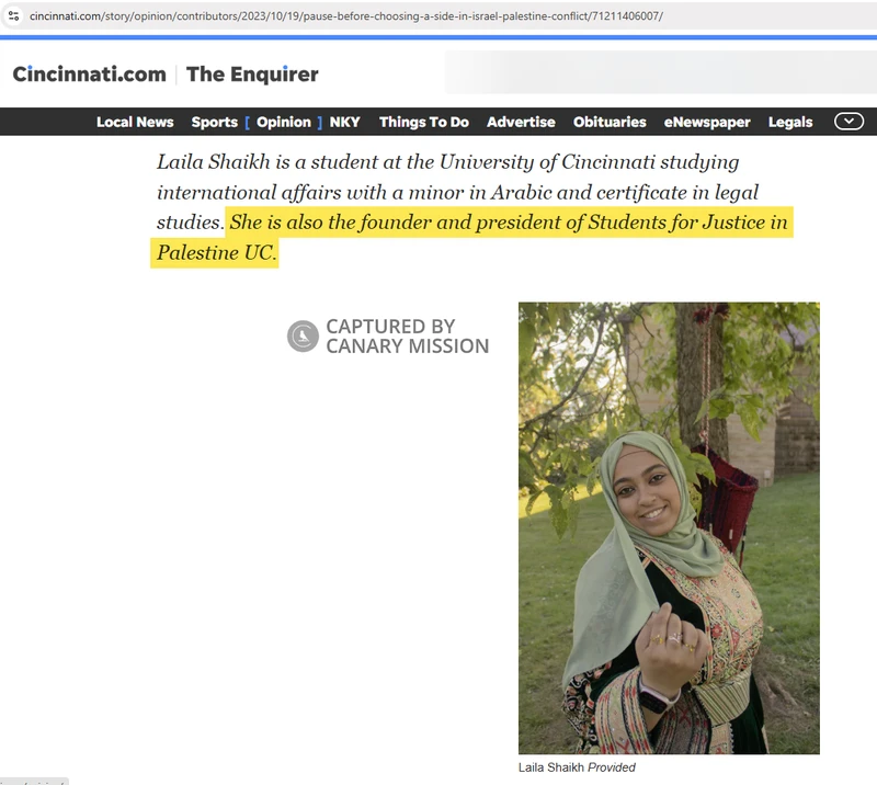 Laila_Shaikh_Oct_19_2023_cincinnati.com_3_#10