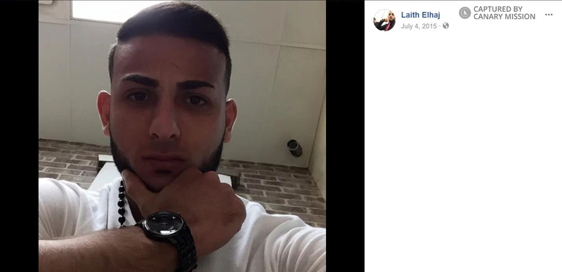 Laith Elhaj cm02 Facebook_#1