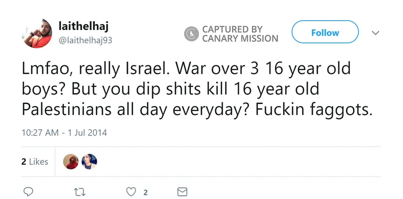Laith Elhaj cm07 Twitter_#17