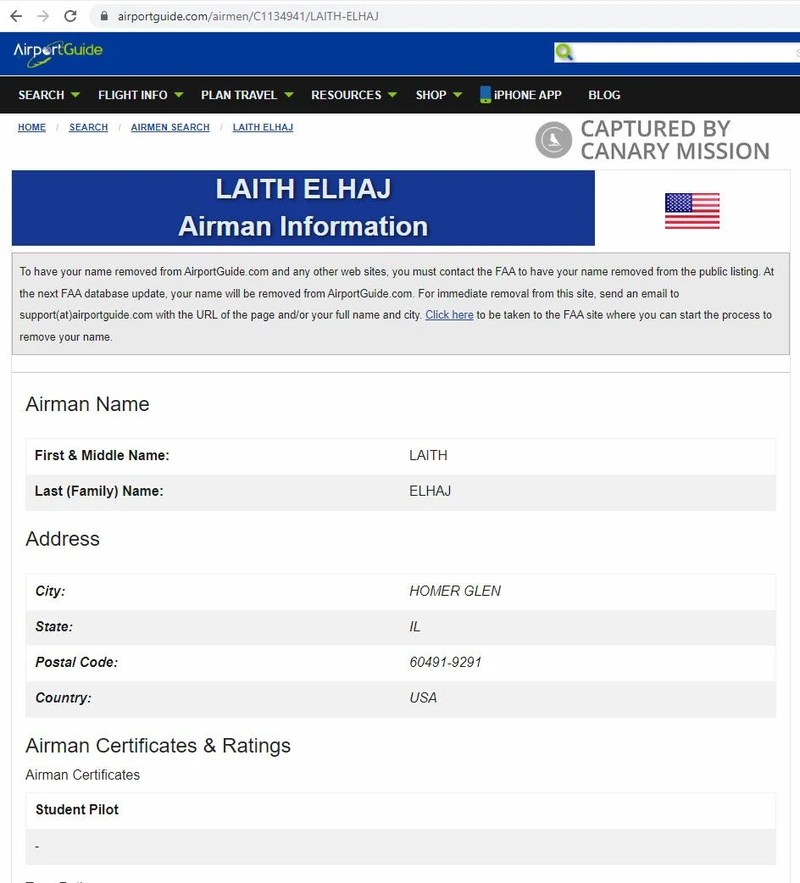 Laith Elhaj cm08a airportguide.com_#18