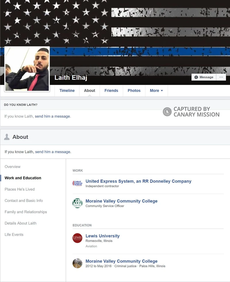 Laith Elhaj cm11a Facebook_#22