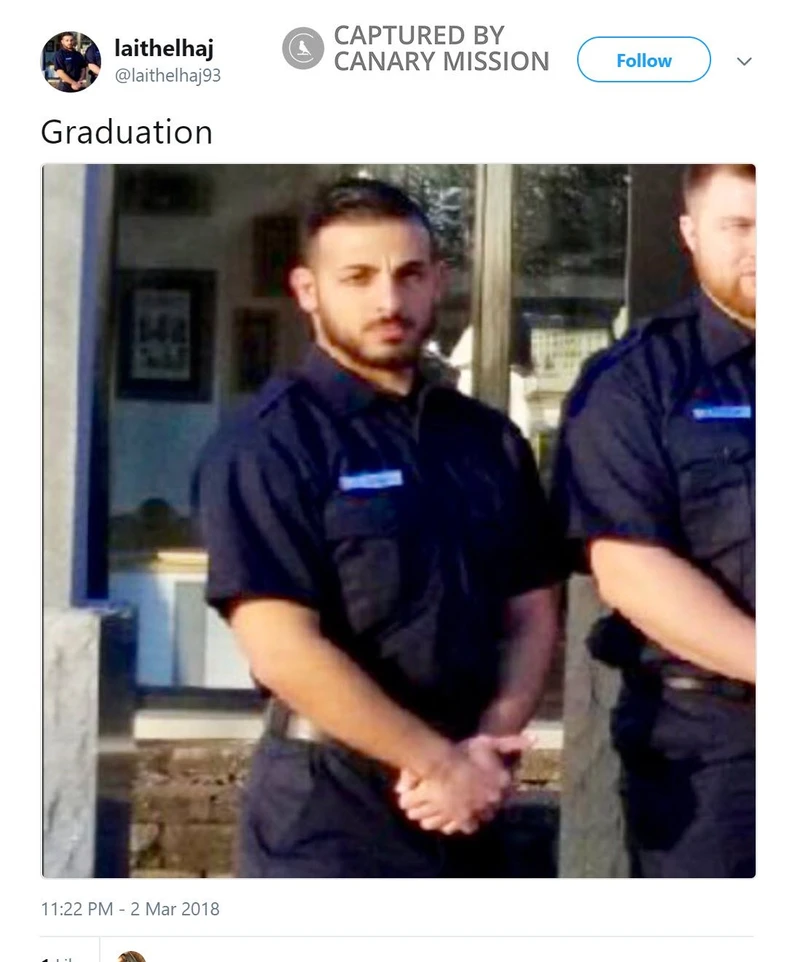 Laith Elhaj cm12 Twitter_#24