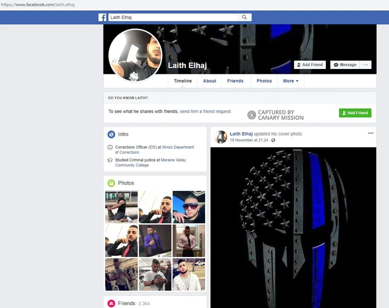 Laith Elhaj cm23 Facebook_#2
