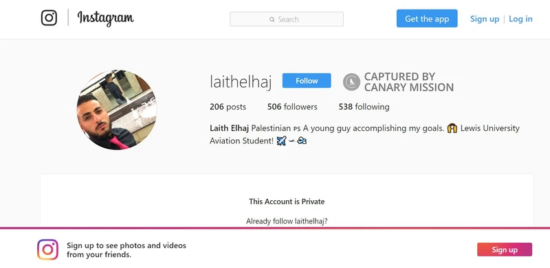 Laith Elhaj cm24 Instagram_#3
