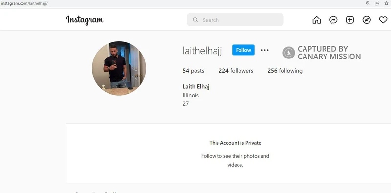 Laith Elhaj cm25 Instagram_#6