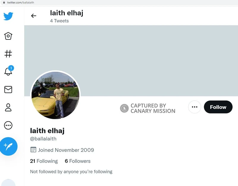 Laith Elhaj cm26 Twitter_#13