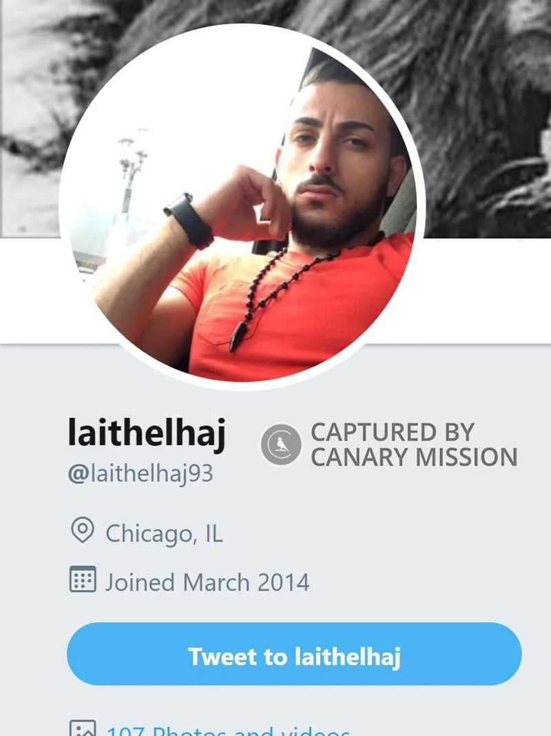 Laith Elhaj cm27 Twitter_#4