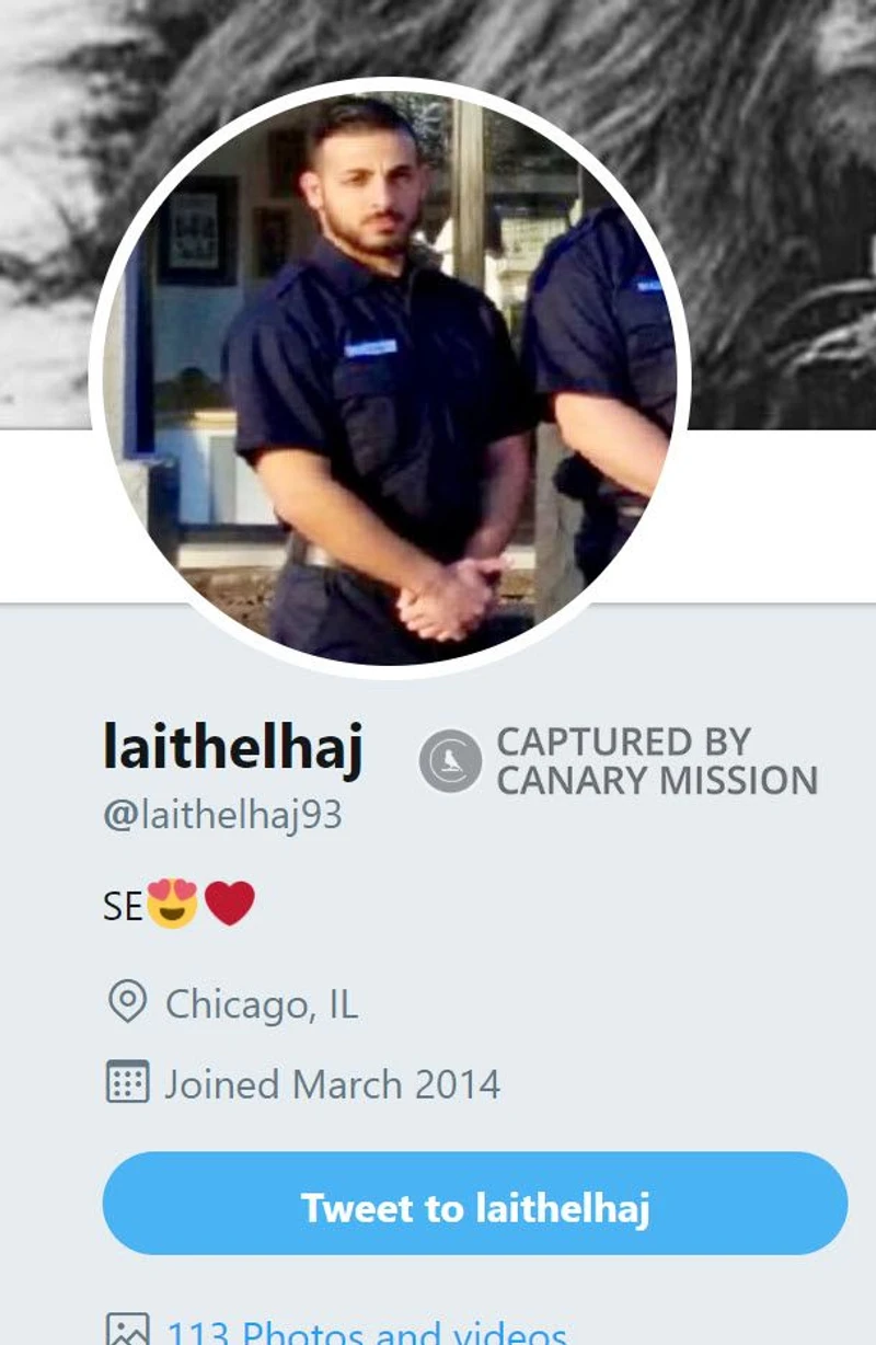 Laith Elhaj cm28 Twitter_#7