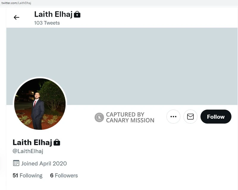 Laith Elhaj cm29 Twitter_#5