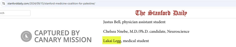 Lakai Legg_1_#1