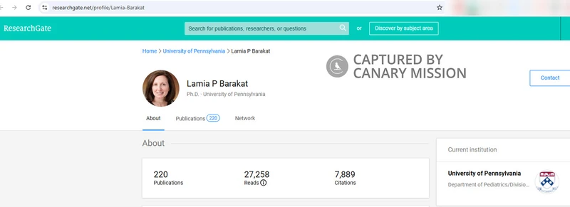 Lamia Barakat_#15
