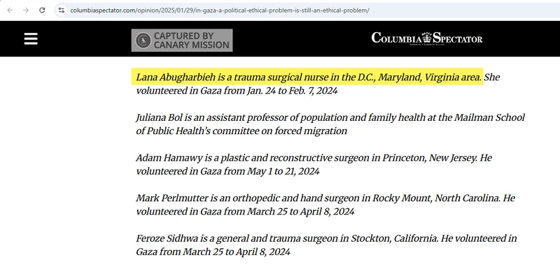 Lana Abugharbieh_#10