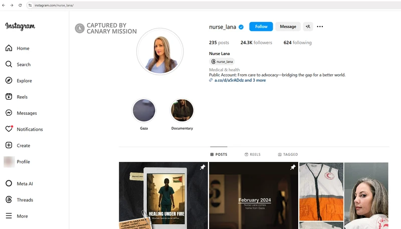 Lana Abugharbieh_#12